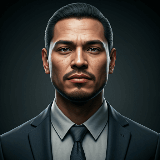 Team Member 1
