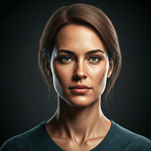Team Member 2