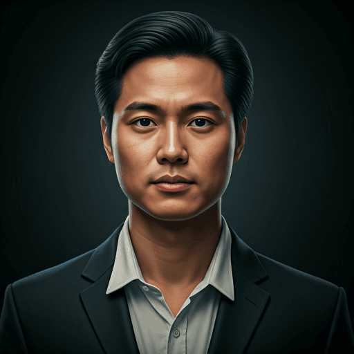 Team Member 3